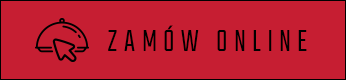 Zamów online