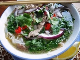 Pho 